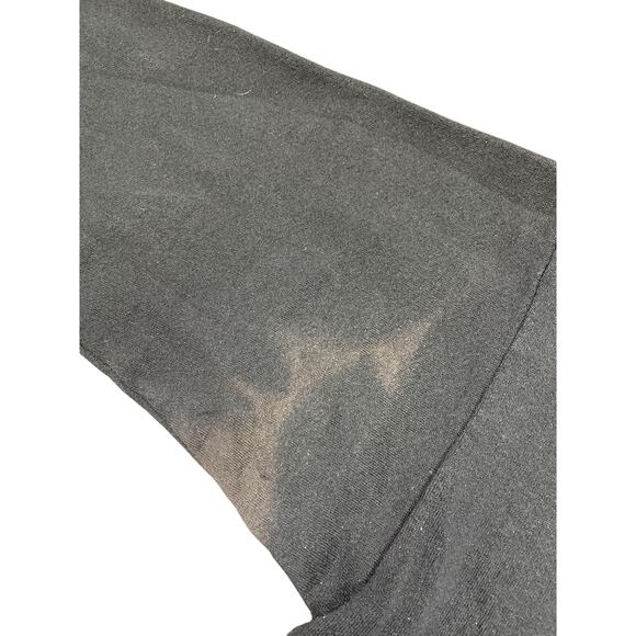 America's Sports Team Are You Ready For Some Football Sweatshirt - Picture 5 of 5